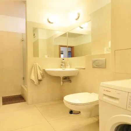 On Jagielly Apartamento Breslavia